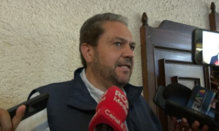 Van 30 pozos de agua vandalizados en Ramos Arizpe