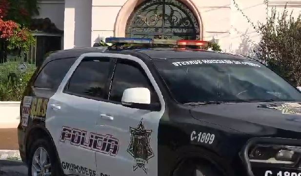 Encuentran a mujer sin vida en el fraccionamiento Bugambilias