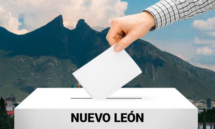 En el 2027 podrían competir solo mujeres para la gubernatura de Nuevo León