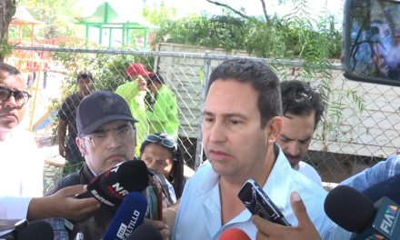 23 mil usuarios usan las rutas troncales ‘Aquí Vamos Gratis’ en Saltillo