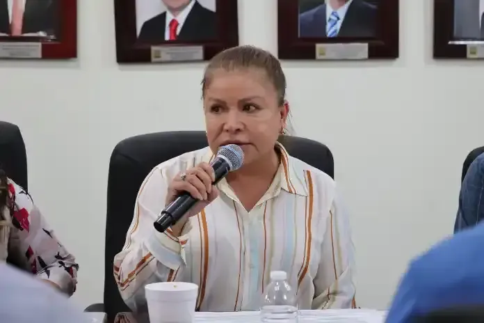 Simas Sabinas continúa con la integración en el sistema central