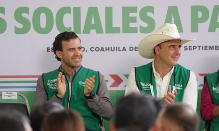 Mercadito Mejora llega a su edición número 300