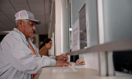 Continúan los estímulos fiscales en el predial y otros impuestos