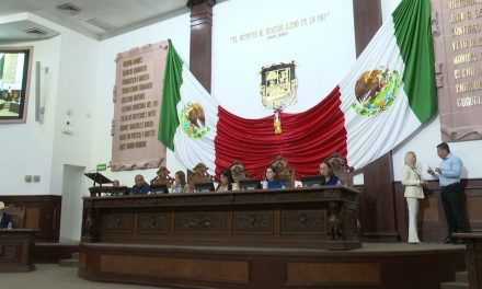 Proponen estímulos fiscales al comprar autos nacionales