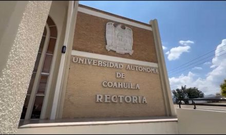 Más de dos mil jóvenes aspiran a ingresar a la UAdeC