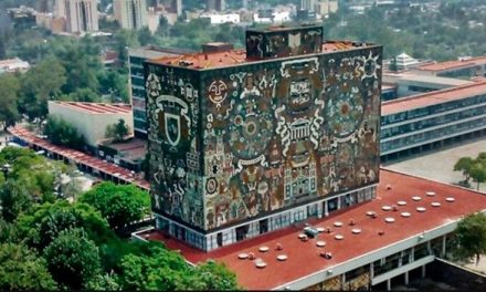 Identifican a sospechosos de amenazas en planteles de la UNAM