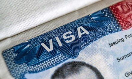 Nuevas disposiciones permitirán a EE. UU. cancelar visas por motivos de interés nacional