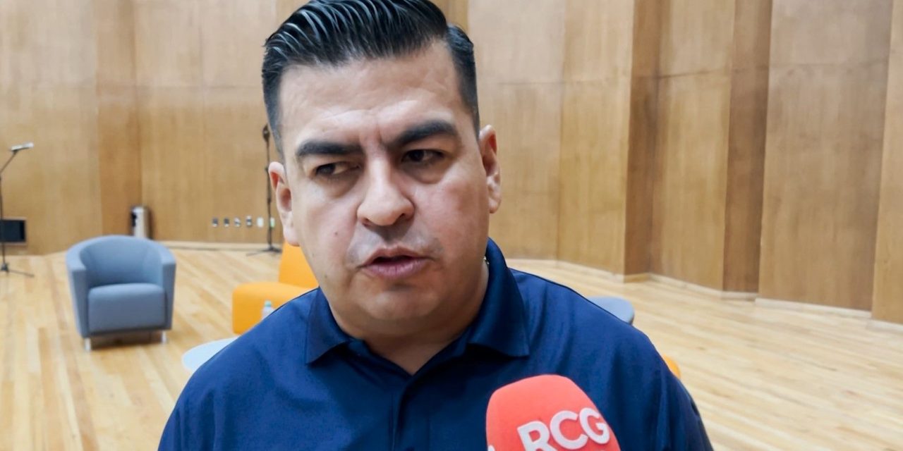 A disposición de la gente atención psicológica en la Facultad de Psicología de UAdeC