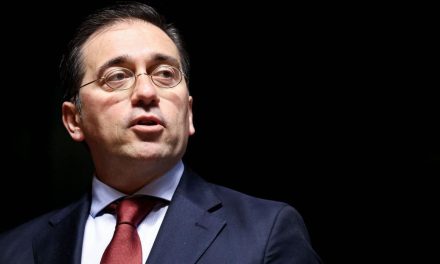 España admite ‘dolor e injusticia’ hacia pueblos originarios en la apertura de Gran Muestra Mexicana
