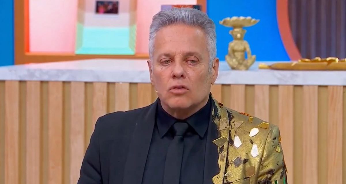 ¿Quién fue el último expulsado de LCDLF antes de la Gran Final?