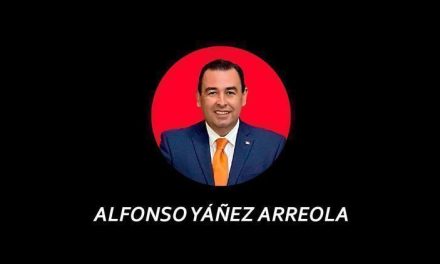 Universidad en Movimiento: Juris te Orienta – Parras