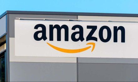 Amazon eliminará 14 mil puestos por culpa de la IA
