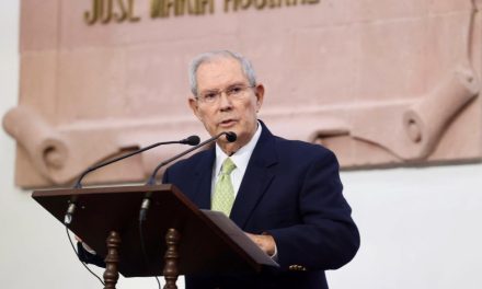 Propone diputado apoyo a reinserción laboral de mujeres que se han dedicado al hogar