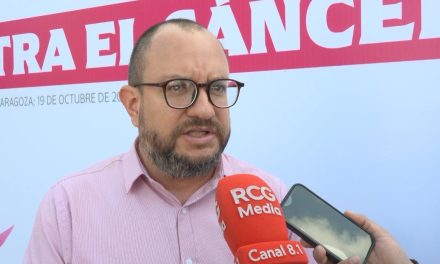 Aumenta incidencia de cáncer en mujeres