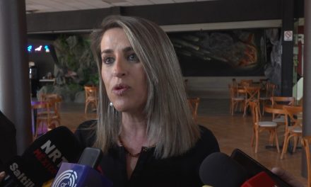 Aumentará la ocupación hotelera con actividades culturales en Saltillo