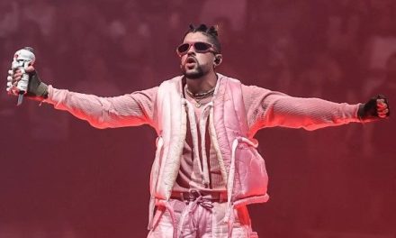 Impulsan ley para hacer del inglés el idioma oficial tras mensaje de Bad Bunny