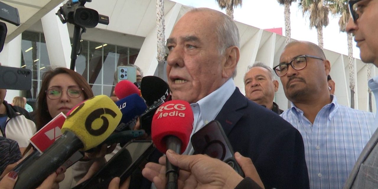 Bajan en 80 por ciento casos de dengue en Coahuila