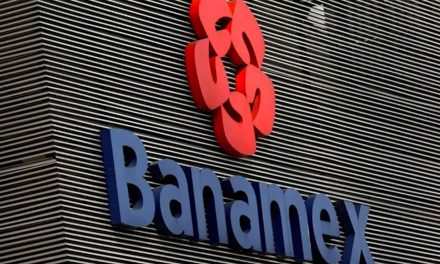 Citi rechaza la oferta del Grupo México para comprar Banamex