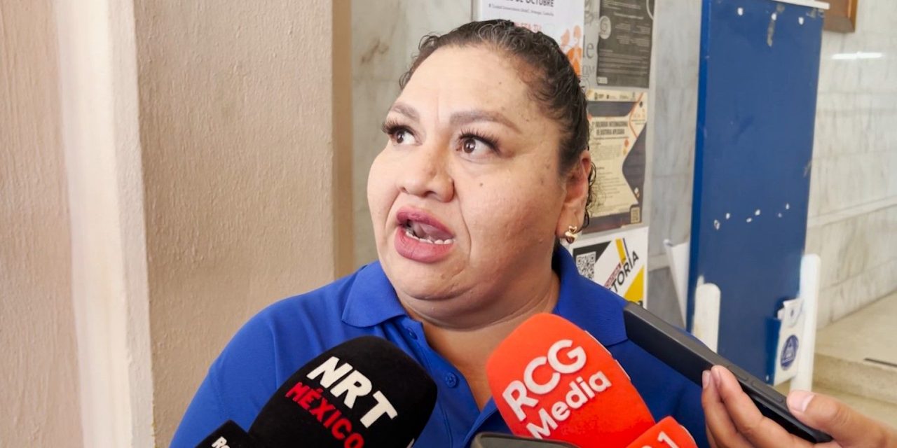 Busca UAdeC llegar a Arteaga con bachillerato abierto