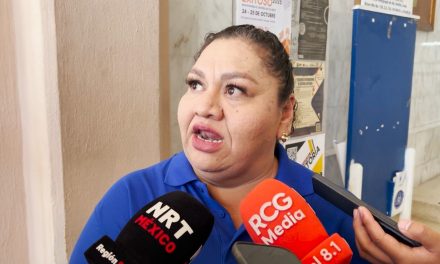 Busca UAdeC llegar a Arteaga con bachillerato abierto