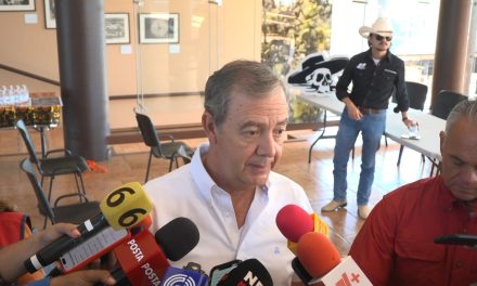 Cada vez más personas con discapacidad se suman al área laboral en Coahuila