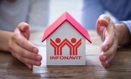 Infonavit proyecta más de 300 mil viviendas terminadas al cierre de 2025