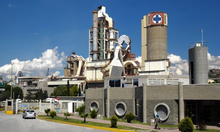 ¿Qué pasa en la cementera Cruz Azul? Disputa por el Control de la Cooperativa deja un saldo de al menos 12 muertos