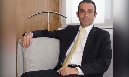 Muere el abogado David Cohen Sacal, tras ser baleado en la colonia Doctores de la CDMX