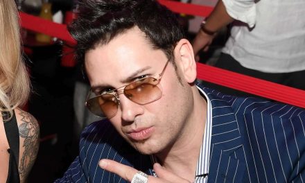 Productor de Hollywood es condenado a 146 años por los asesinatos de una modelo y una amiga