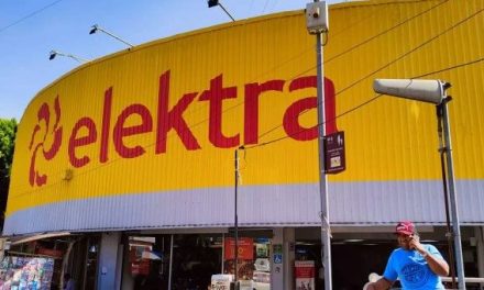 Elektra intenta frenar a la nueva Corte en litigios fiscales por más de 34 mil millones de pesos