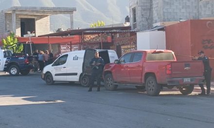 Saltillo: Encuentran sin vida a Jorge de 14 años… estaba desaparecido y probablemente murió de un infarto
