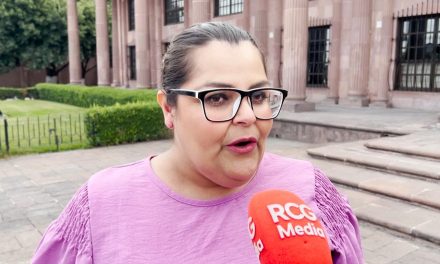 En espera de que se apruebe Ley Lupus en el Congreso del Estado