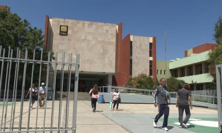 Fallece un hombre tras más de un mes de luchar por su vida tras un accidente vial