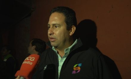 Familias se ahorrarán hasta 4 mil pesos en transporte con las rutas ‘Aquí Vamos Gratis’