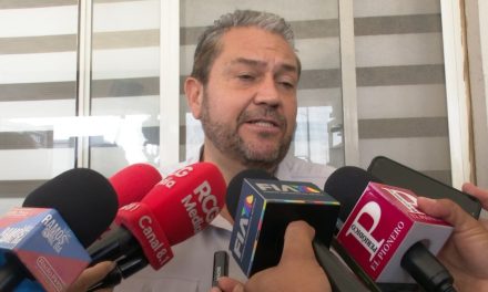 Fue una petición de la ciudadanía contar con un Centro de Rehabilitación en Ramos Arizpe