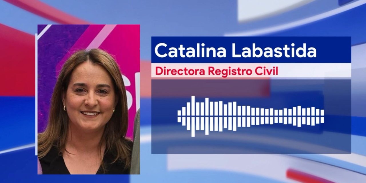 Funcionan la mayoría de los cajeros automáticos del registro civil en Saltillo