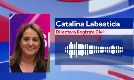 Funcionan la mayoría de los cajeros automáticos del registro civil en Saltillo