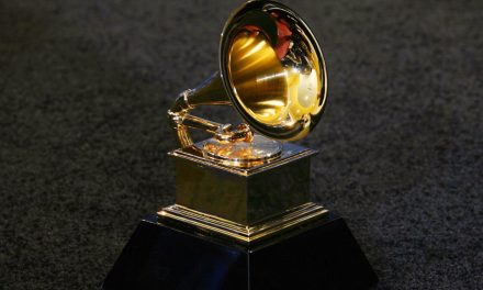 Latin Grammy anuncia a los primeros artistas que estarán en el escenario
