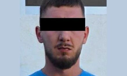 Cae en Quintana Roo ‘El Griego’… era buscado por Suecia y tenía ficha roja de Interpol