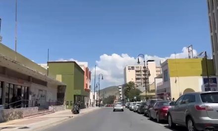 Hay alerta por circulación de billetes falsos en el comercio de Saltillo
