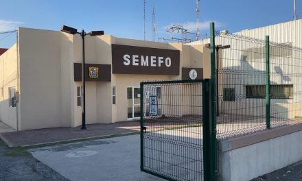 Hombre se quita la vida tras discutir con su madre en el ejido Huachichil