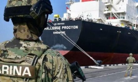 Detectan 66 casos de presunto huachicol fiscal en aduanas del norte