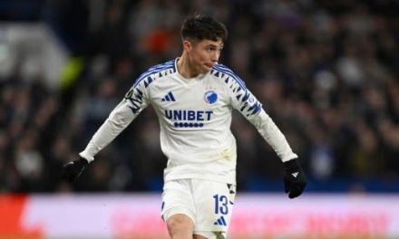 Rodrigo Huescas sufre lesión en Champions League y enciende alarmas en la Selección Mexicana