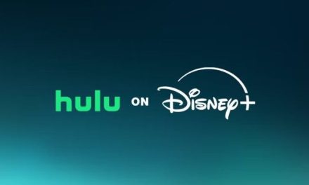Hulu llega por fin a México; así podrás suscribirte a través de Disney+