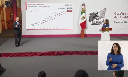 Infonavit elimina los puntos y cambia requisitos para comprar una casa