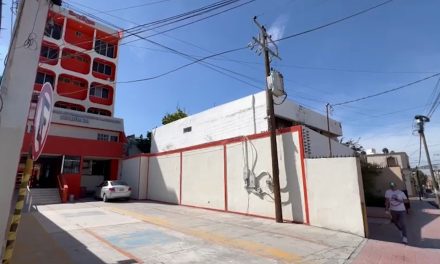Innova DIPETRE sus atenciones