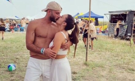 Sobreviviente de la masacre en festival de música en Israel se quita la vida casi dos años después del ataque