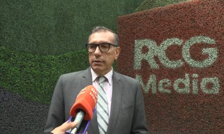 La ‘Flor de la abundancia’ es fraude que ofrece riqueza de la noche a la mañana