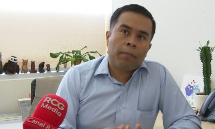 Llaman a tramitar credencial de elector a jóvenes que estén por cumplir los 18 años