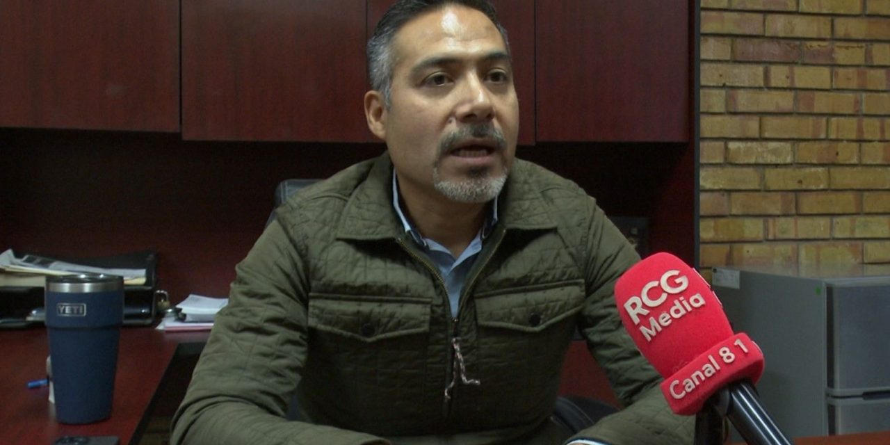 Llega a la región la vacuna BCG
